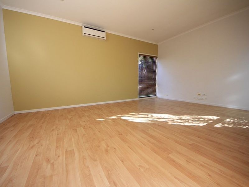 58 Copeland Drive, North Lakes QLD 4509