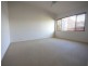 58 Copeland Drive, North Lakes QLD 4509