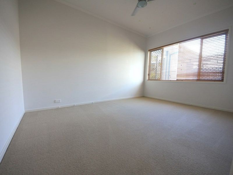 58 Copeland Drive, North Lakes QLD 4509