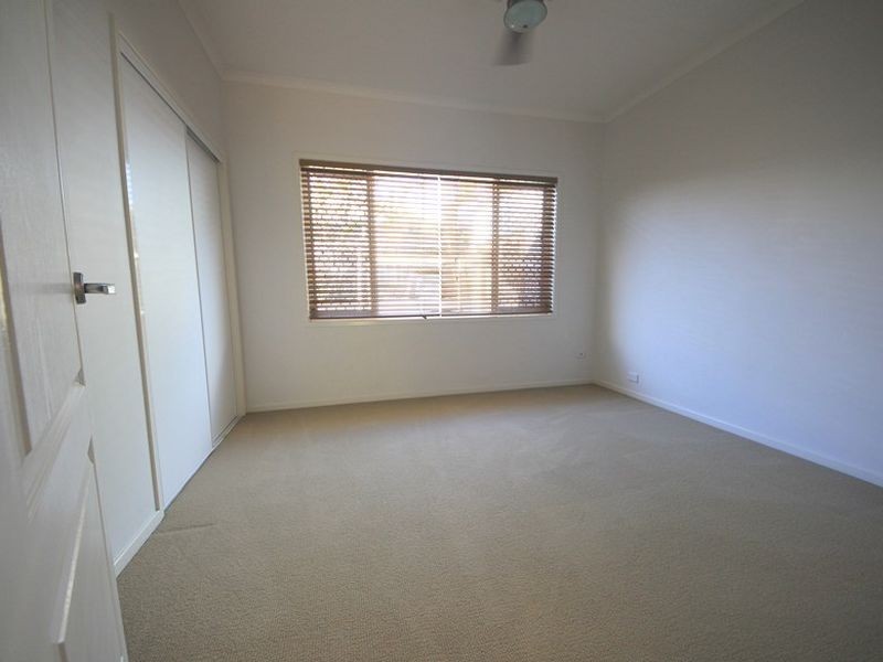 58 Copeland Drive, North Lakes QLD 4509