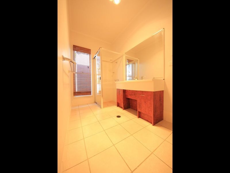 58 Copeland Drive, North Lakes QLD 4509