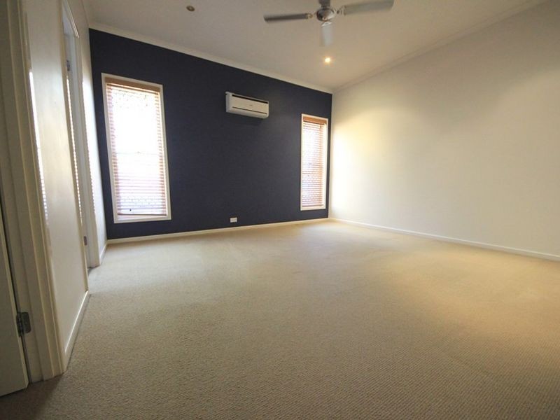 58 Copeland Drive, North Lakes QLD 4509