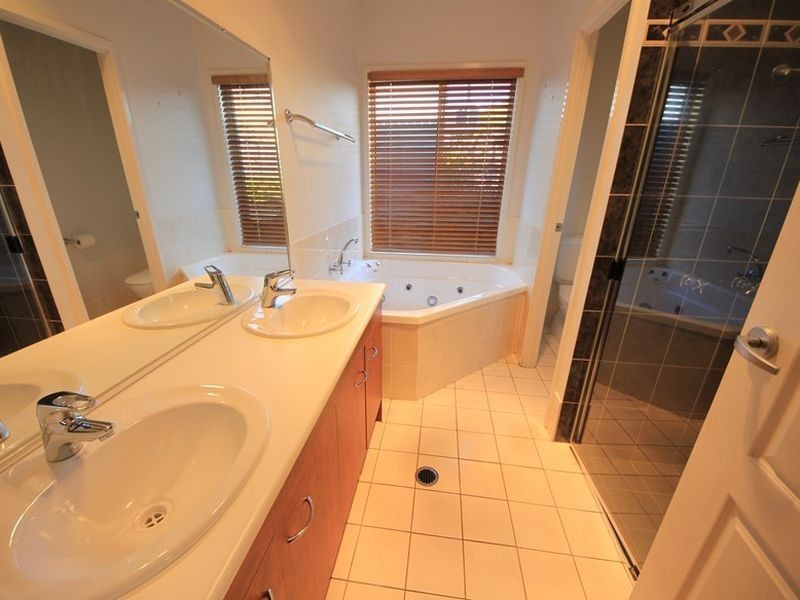 58 Copeland Drive, North Lakes QLD 4509