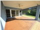 58 Copeland Drive, North Lakes QLD 4509