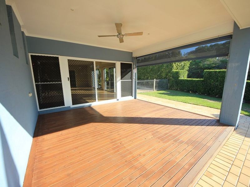 58 Copeland Drive, North Lakes QLD 4509