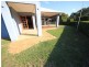 58 Copeland Drive, North Lakes QLD 4509