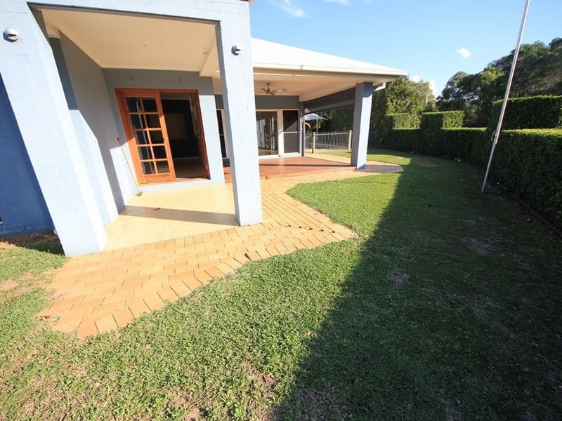58 Copeland Drive, North Lakes QLD 4509