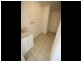 58 Copeland Drive, North Lakes QLD 4509