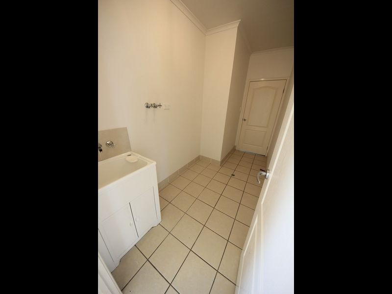 58 Copeland Drive, North Lakes QLD 4509