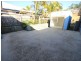 58 Copeland Drive, North Lakes QLD 4509