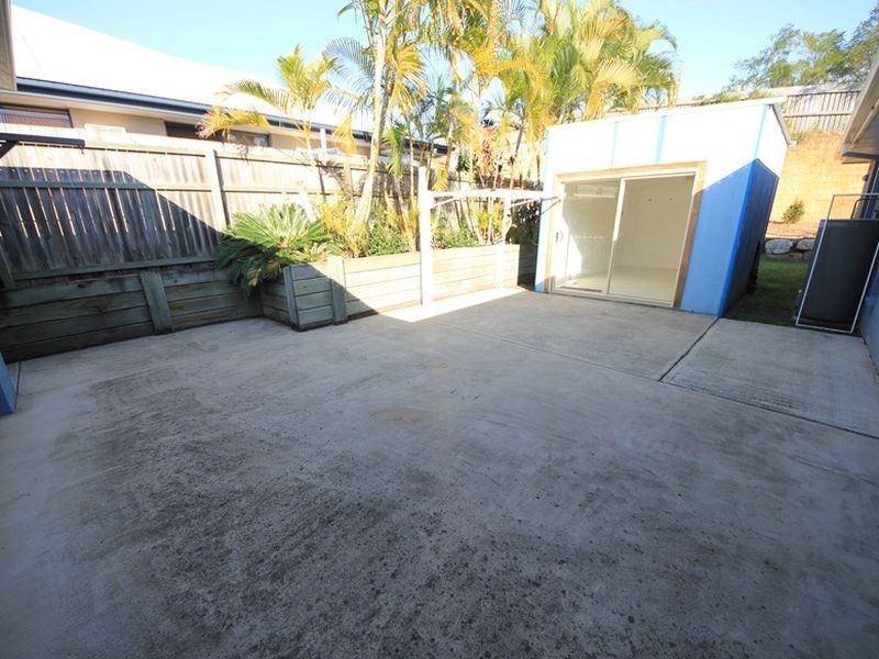 58 Copeland Drive, North Lakes QLD 4509