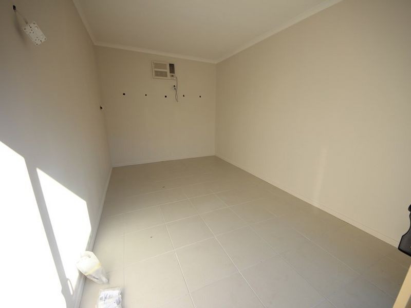 58 Copeland Drive, North Lakes QLD 4509