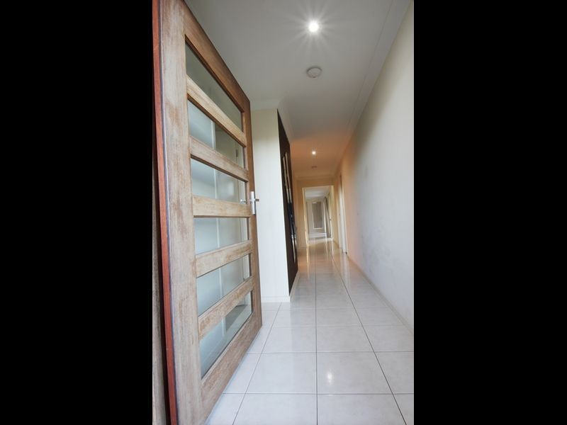 14 Capital Street, North Lakes QLD 4509