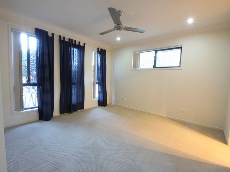 14 Capital Street, North Lakes QLD 4509