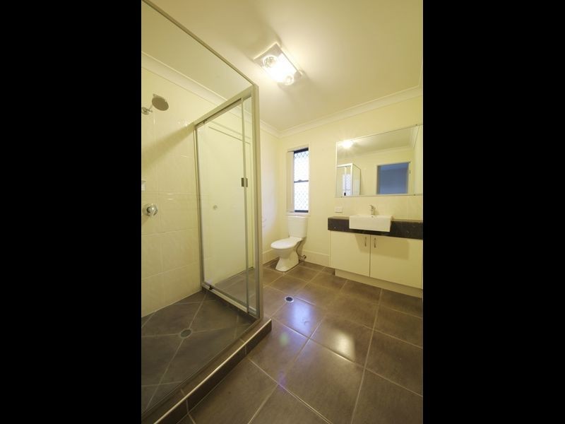 14 Capital Street, North Lakes QLD 4509