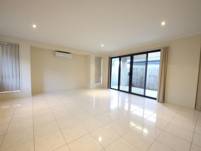 14 Capital Street, North Lakes QLD 4509