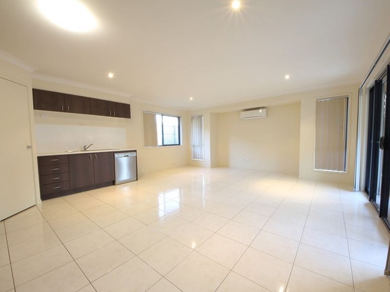 14 Capital Street, North Lakes QLD 4509