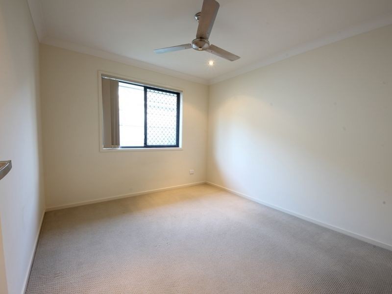 14 Capital Street, North Lakes QLD 4509