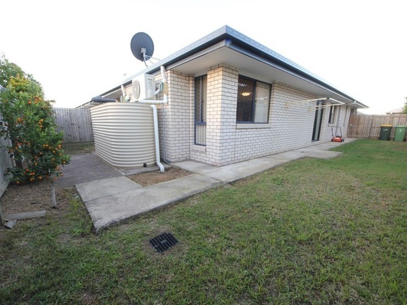 14 Capital Street, North Lakes QLD 4509