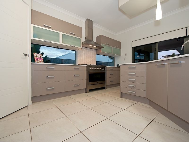 Murrumba Downs QLD 4503