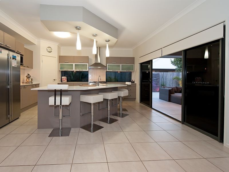 Murrumba Downs QLD 4503