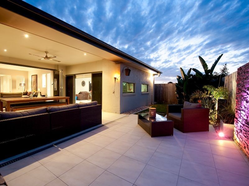 Murrumba Downs QLD 4503