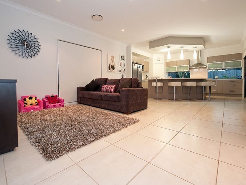 Murrumba Downs QLD 4503