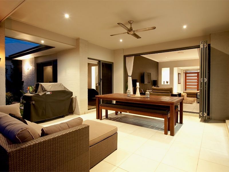 Murrumba Downs QLD 4503