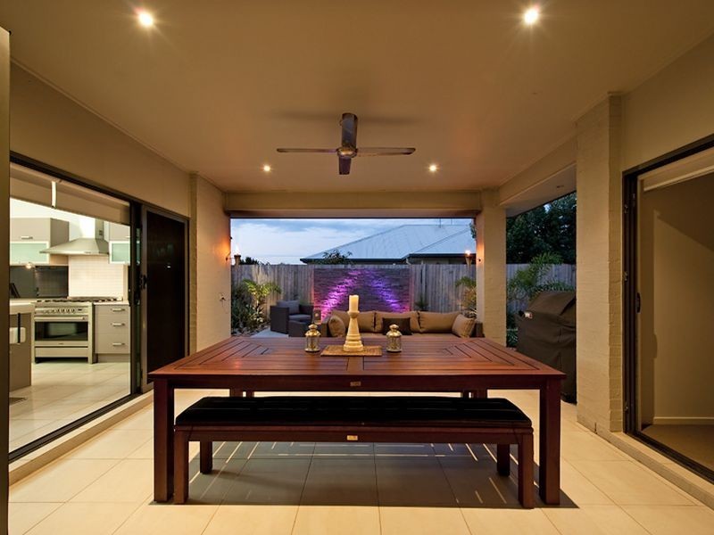 Murrumba Downs QLD 4503