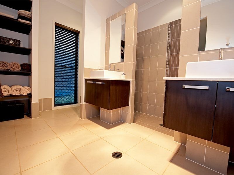 Murrumba Downs QLD 4503