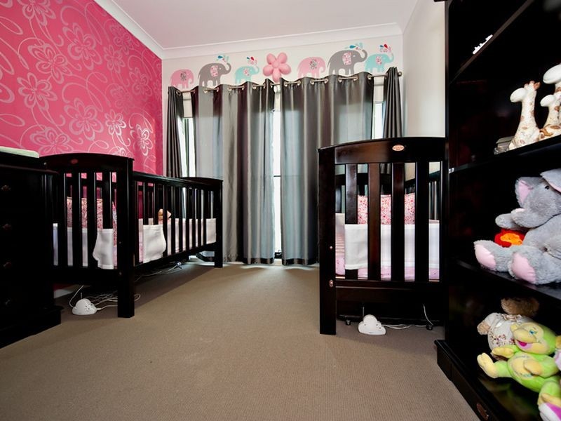 Murrumba Downs QLD 4503