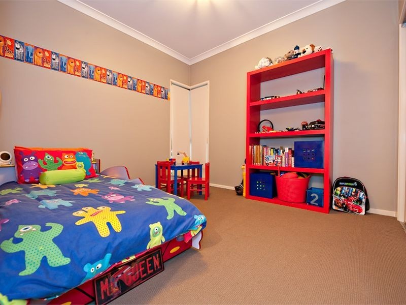 Murrumba Downs QLD 4503