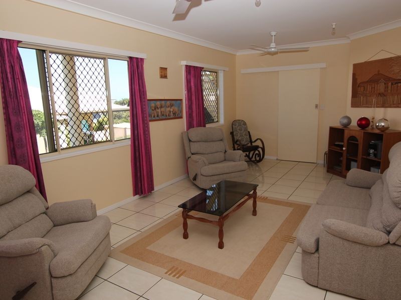 7 Coleman Cresent, Pacific Heights QLD 4703