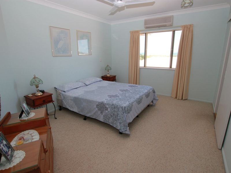 7 Coleman Cresent, Pacific Heights QLD 4703