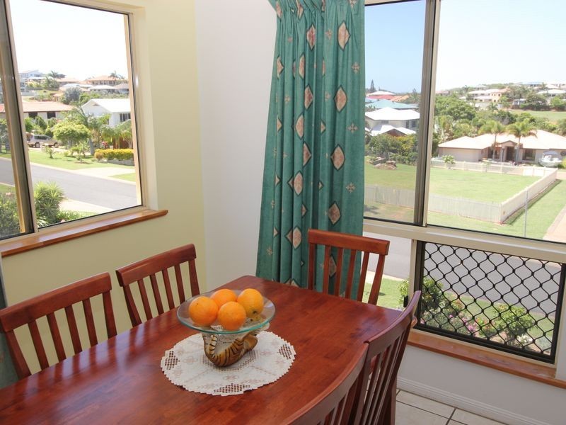 7 Coleman Cresent, Pacific Heights QLD 4703