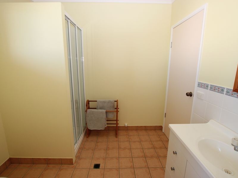 7 Coleman Cresent, Pacific Heights QLD 4703