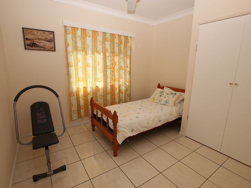 7 Coleman Cresent, Pacific Heights QLD 4703