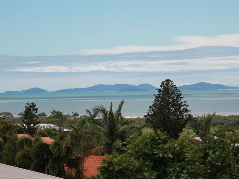 106 Pacific Heights Road, Pacific Heights QLD 4703