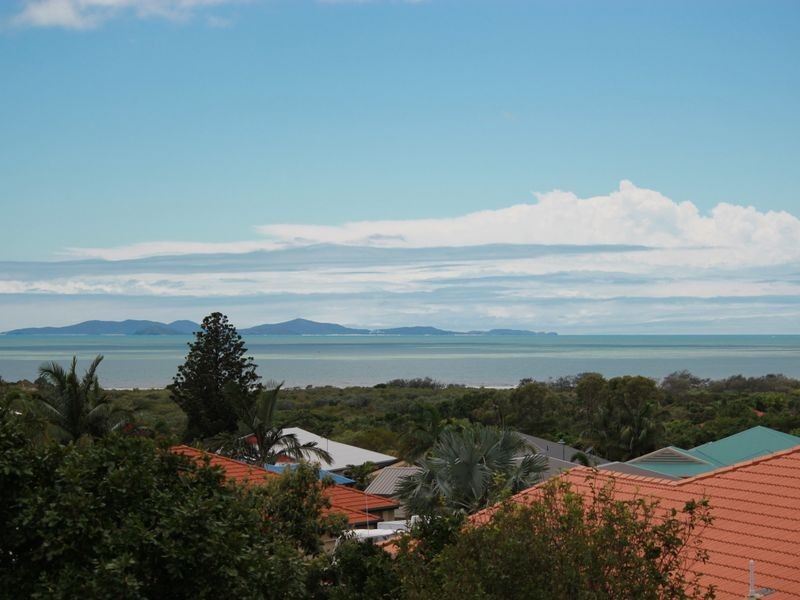 106 Pacific Heights Road, Pacific Heights QLD 4703