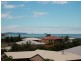 106 Pacific Heights Road, Pacific Heights QLD 4703