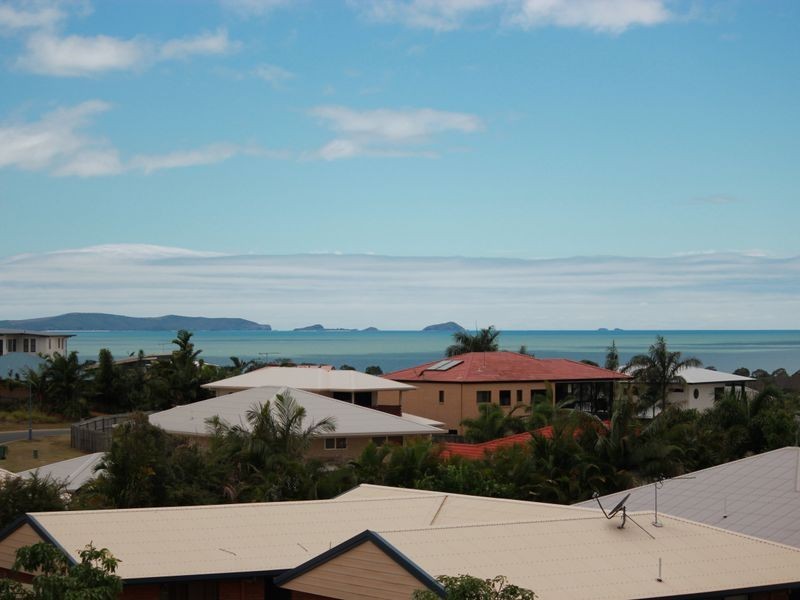 106 Pacific Heights Road, Pacific Heights QLD 4703