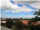 106 Pacific Heights Road, Pacific Heights QLD 4703