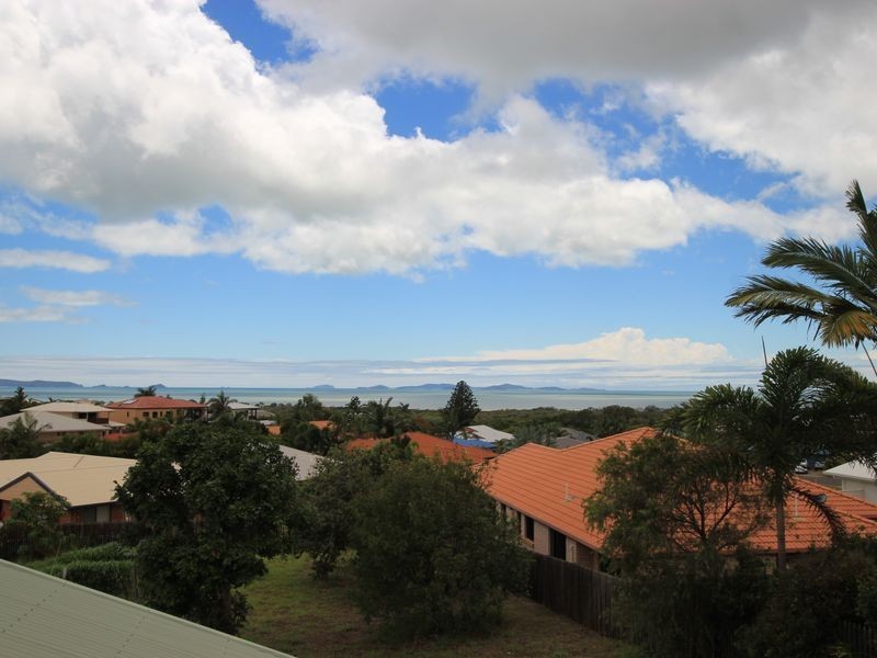 106 Pacific Heights Road, Pacific Heights QLD 4703