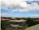 106 Pacific Heights Road, Pacific Heights QLD 4703
