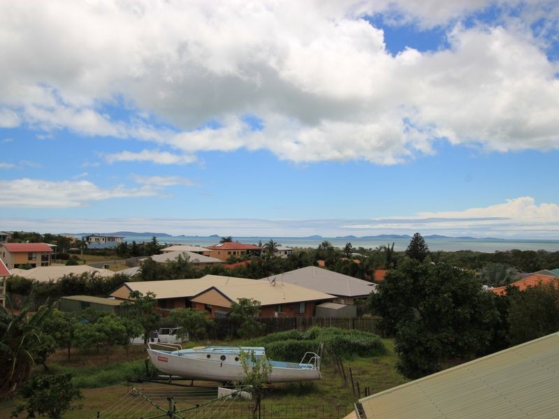 106 Pacific Heights Road, Pacific Heights QLD 4703