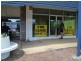 1 ARNOLD LANE, Blackwater QLD 4717