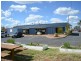 1 ARNOLD LANE, Blackwater QLD 4717