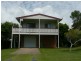 780 Scenic Highway, Kinka Beach QLD 4703