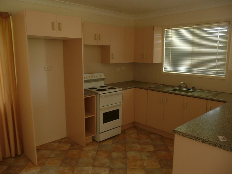 780 Scenic Highway, Kinka Beach QLD 4703