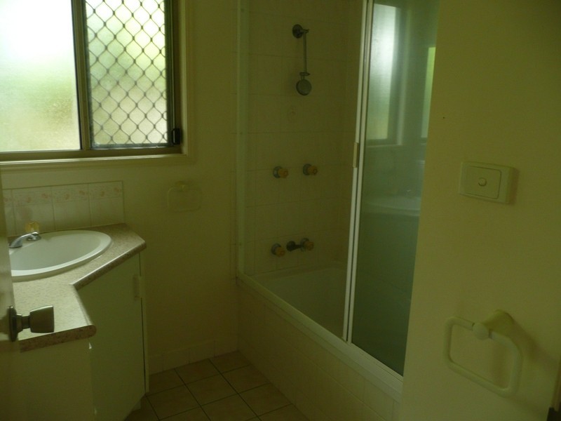 780 Scenic Highway, Kinka Beach QLD 4703